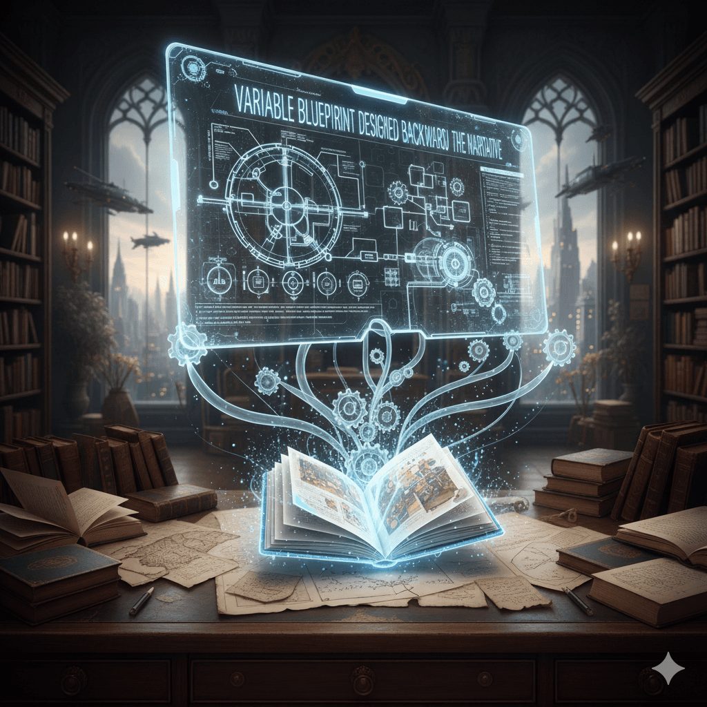 勝負は“どこで”届けるか──MRKが示す「ペルソナ別ファネル設計」の実際