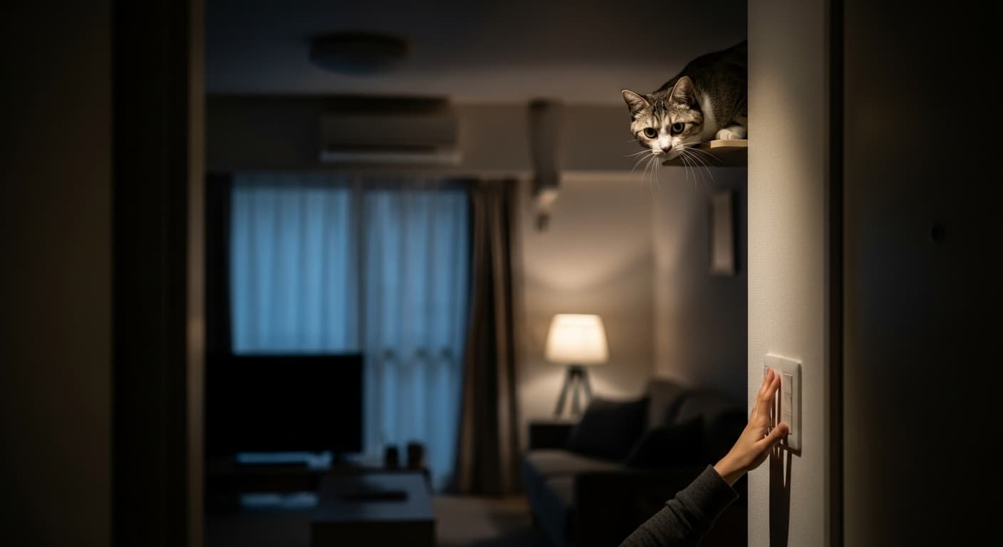 Next.jsでWebサイトを構築する方法